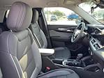 2026 Chevrolet Trailblazer FWD SUV for sale #B032595 - photo 9