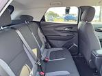 2026 Chevrolet Trailblazer FWD SUV for sale #B032595 - photo 10