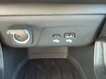 2026 Chevrolet Trailblazer FWD SUV for sale #B032595 - photo 21