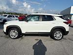 2026 Chevrolet Trailblazer FWD SUV for sale #B032595 - photo 71