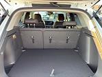 2026 Chevrolet Trailblazer FWD SUV for sale #B038555 - photo 11