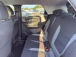 2026 Chevrolet Trailblazer FWD SUV for sale #B038555 - photo 12