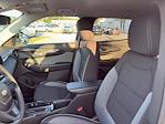 2026 Chevrolet Trailblazer FWD SUV for sale #B038555 - photo 13