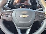 2026 Chevrolet Trailblazer FWD SUV for sale #B038555 - photo 15
