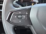 2026 Chevrolet Trailblazer FWD SUV for sale #B038555 - photo 16