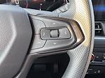 2026 Chevrolet Trailblazer FWD SUV for sale #B038555 - photo 17