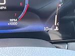 2026 Chevrolet Trailblazer FWD SUV for sale #B038555 - photo 18