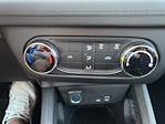 2026 Chevrolet Trailblazer FWD SUV for sale #B038555 - photo 21