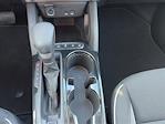2026 Chevrolet Trailblazer FWD SUV for sale #B038555 - photo 23