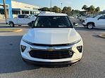 2026 Chevrolet Trailblazer FWD SUV for sale #B038555 - photo 25