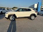 2026 Chevrolet Trailblazer FWD SUV for sale #B038555 - photo 27