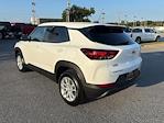 2026 Chevrolet Trailblazer FWD SUV for sale #B038555 - photo 28