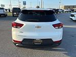2026 Chevrolet Trailblazer FWD SUV for sale #B038555 - photo 29