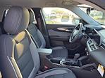 2026 Chevrolet Trailblazer FWD SUV for sale #B038555 - photo 32