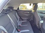 2026 Chevrolet Trailblazer FWD SUV for sale #B038555 - photo 33