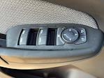 2026 Chevrolet Trailblazer FWD SUV for sale #B038555 - photo 37