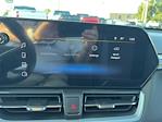2026 Chevrolet Trailblazer FWD SUV for sale #B038555 - photo 42