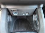 2026 Chevrolet Trailblazer FWD SUV for sale #B038555 - photo 45