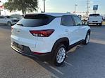 2026 Chevrolet Trailblazer FWD SUV for sale #B038555 - photo 2