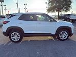 2026 Chevrolet Trailblazer FWD SUV for sale #B038555 - photo 8