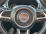 2018 Jeep Compass FWD SUV for sale #B042739A - photo 17
