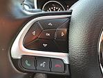 2018 Jeep Compass FWD SUV for sale #B042739A - photo 18