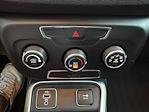 2018 Jeep Compass FWD SUV for sale #B042739A - photo 21