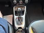 2018 Jeep Compass FWD SUV for sale #B042739A - photo 23
