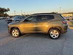 2018 Jeep Compass FWD SUV for sale #B042739A - photo 5