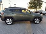 2018 Jeep Compass FWD SUV for sale #B042739A - photo 8