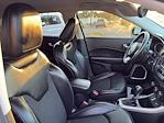 2018 Jeep Compass FWD SUV for sale #B042739A - photo 9