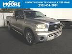 2007 Toyota Tundra Double Cab RWD Pickup for sale #B042739B - photo 1
