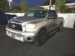 2007 Toyota Tundra Double Cab RWD Pickup for sale #B042739B - photo 4