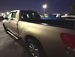 2007 Toyota Tundra Double Cab RWD Pickup for sale #B042739B - photo 5