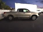 2007 Toyota Tundra Double Cab RWD Pickup for sale #B042739B - photo 6