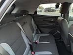 2026 Chevrolet Trailblazer FWD SUV for sale #B056210 - photo 10