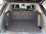 2026 Chevrolet Trailblazer FWD SUV for sale #B056210 - photo 11