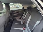 2026 Chevrolet Trailblazer FWD SUV for sale #B056210 - photo 13