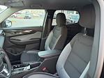 2026 Chevrolet Trailblazer FWD SUV for sale #B056210 - photo 14