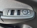 2026 Chevrolet Trailblazer FWD SUV for sale #B056210 - photo 16