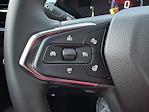 2026 Chevrolet Trailblazer FWD SUV for sale #B056210 - photo 18