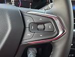 2026 Chevrolet Trailblazer FWD SUV for sale #B056210 - photo 19