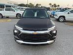 2026 Chevrolet Trailblazer FWD SUV for sale #B056210 - photo 3
