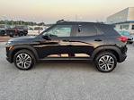 2026 Chevrolet Trailblazer FWD SUV for sale #B056210 - photo 5