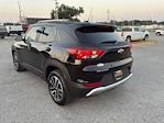 2026 Chevrolet Trailblazer FWD SUV for sale #B056210 - photo 6
