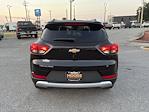 2026 Chevrolet Trailblazer FWD SUV for sale #B056210 - photo 7