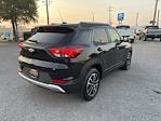 2026 Chevrolet Trailblazer FWD SUV for sale #B056210 - photo 2