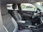 2026 Chevrolet Trailblazer FWD SUV for sale #B056210 - photo 9