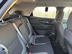 New 2026 Chevrolet Trailblazer LT for sale #B074490 - photo 10