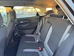 New 2026 Chevrolet Trailblazer LT for sale #B074490 - photo 13